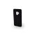 Matt TPU Tok Samsung Galaxy S9 G960 fekete
