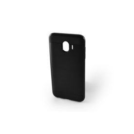 Samsung J4 2018 TPU tok grafit