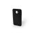 TPU telefontok Samsung Galaxy J4 (2018) J400G fekete