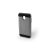 TPU telefontok Samsung Galaxy J4 (2018) J400G grafit