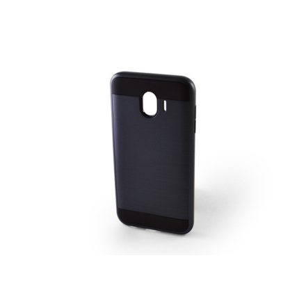 TPU telefontok Samsung Galaxy J4 (2018) J400G kék