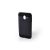 TPU telefontok Samsung Galaxy J4 (2018) J400G kék