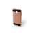 TPU telefontok Samsung Galaxy J4 (2018) J400G rose gold