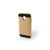 TPU telefontok Samsung Galaxy J4 (2018) J400G arany
