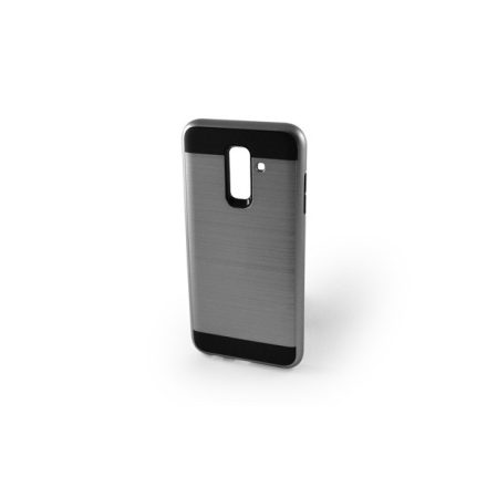 Samsung Galaxy A6 Plus (2018) A605 Tok grafit