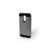 Samsung Galaxy A6 Plus (2018) A605 Tok grafit