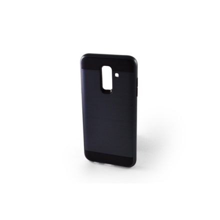 Samsung Galaxy A6 Plus (2018) A605 Tok kék