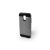 TPU telefontok Samsung Galaxy A6 (2018) A600 grafit