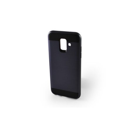 TPU telefontok Samsung Galaxy A6 (2018) A600 kék