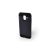 TPU telefontok Samsung Galaxy A6 (2018) A600 kék