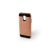 TPU telefontok Samsung Galaxy A6 (2018) A600 rose gold