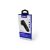 Bluetooth fülhallgató, mono headset Inkax Business BL-01 Bluetooth Headset fehér