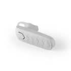 Inkax BL-03 Splendor Fehér