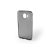 TPU telefontok Samsung Galaxy J4 (2018) J400G fekete