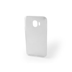 Samsung J4 2018 TPU tok átlátszó