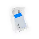 Samsung J6 2018 Nillkin Frosted Armor fehér tok + fólia