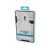 TPU 0,6 mm vastag telefontok Samsung Galaxy J6 (2018) J600F Nillkin Nature fekete