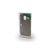 TPU műanyagtok Samsung Galaxy A6 (2018) A600 Mercury Goosperry I-Jelly grafit