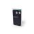 TPU gumis műanyagtok Samsung Galaxy J4 (2018) J400G Mercury Soft Feeling sötétkék
