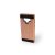 TPU telefontok Samsung Galaxy Note 9 N960 rose gold