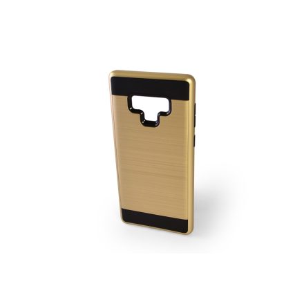 TPU telefontok Samsung Galaxy Note 9 N960 arany