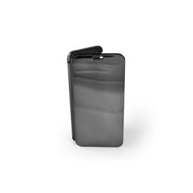 Clear view tok J4 (2018) fekete