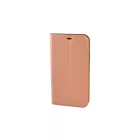 iPhone XR Hajtogatós Rose Gold