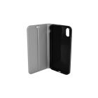 iPhone XS Max Hajtós Ezüst