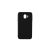 Matt TPU műanyagtok Samsung Galaxy J4 (2018) J400G fekete