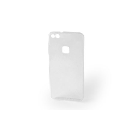TPU telefontok Huawei P10 Lite átlátszó