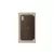 ANT iPhone XR Notesz Tok Grafit