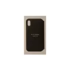 ANT iPhone XS Max Notesz Tok
