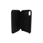 ANT iPhone XS Max Notesz Tok