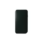 ANT iPhone XS Max Notesz Tok