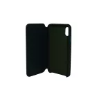 ANT iPhone XS Max Notesz Tok