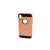 Vol Verge iPhone XR Tok Rose Gold