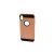Vol Verge iPhone XS Max Tok Rose Gold
