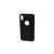 Vol Verge iPhone XS Max Tok fekete