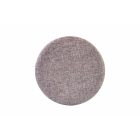 Wireless Gyorstöltő Proda Patagon PD-W1 szürke