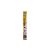Bluetooth selfie bot YT-1288 fekete