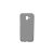 TPU telefontok Samsung Galaxy J6 Plus (2018) J610 fekete