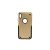 Hybrid Armor iPhone XS Max Tok Arany