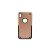 Hybrid Armor iPhone XS Max Tok Rose-Gold