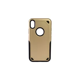 iPhone XR ütésálló tok