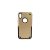 Hybrid Armor iPhone XR Tok Arany