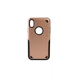 iPhone XR ütésálló tok