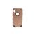 Hybrid Armor iPhone XR Tok Rose Gold
