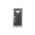 TPU műanyagtok Samsung Galaxy Note 9 N960 Mercury Goosperry I-Jelly grafit