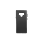 Samsung Note 9 Mercury I-Jelly TPU tok grafit