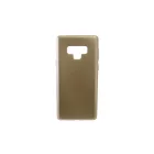 Samsung Note 9 Mercury I-Jelly TPU tok arany